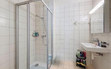 Wohnung 4 Zimmer - image - 8