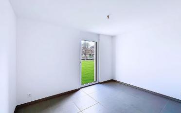 Single house 7 rooms - image - 6