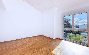 Single house 7 rooms - image - 7