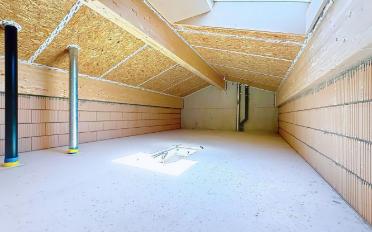 Single house 7 rooms - image - 11