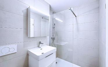 Single house 7 rooms - image - 10