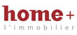 Home Plus Sàrl Valais