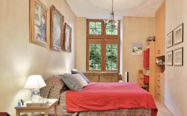 Appartement - image - 7
