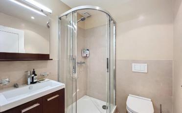 Appartement - image - 6