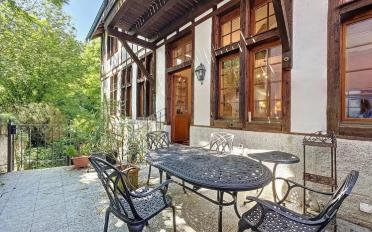 Appartement - image - 2