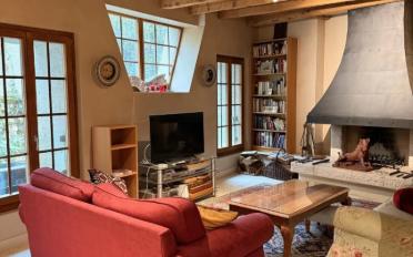 Appartement - image - 3