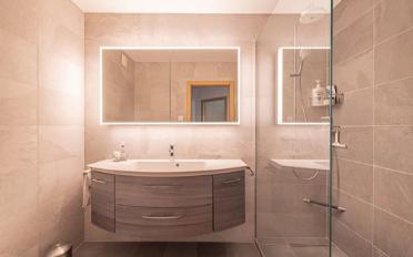Single house 7 rooms - image - 6
