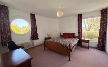 Single house 7 rooms - image - 9