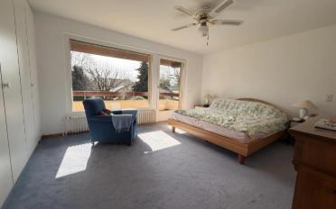 Single house 7 rooms - image - 8