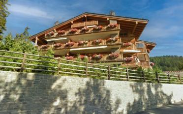 Appartement - image - 2
