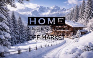 Chalet - image - 1