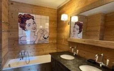 Appartement - image - 4