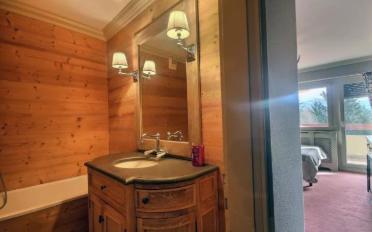 Appartement - image - 6