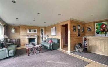 Appartement - image - 2