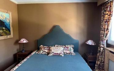 Appartement - image - 11