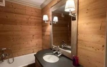 Appartement - image - 5