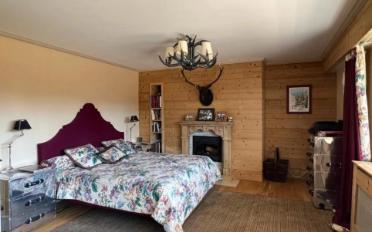 Appartement - image - 10