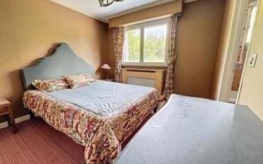 Appartement - image - 9