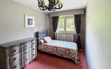 Appartement - image - 8