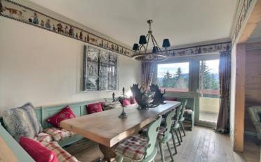 Appartement - image - 1