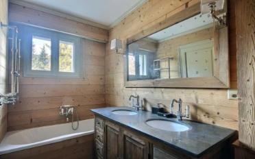 Appartement - image - 7