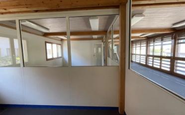 Office - image - 5