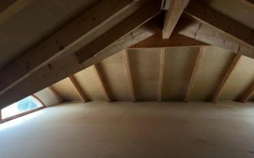 Office - image - 9