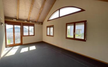 Office - image - 1