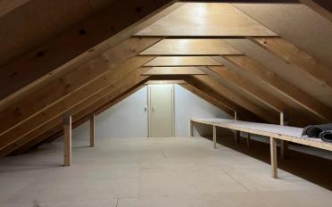 Office - image - 10
