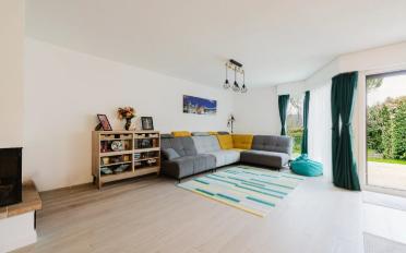 Single house 6 rooms - image - 10