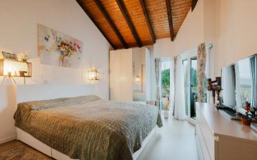 Single house 6 rooms - image - 9
