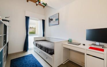 Single house 6 rooms - image - 7