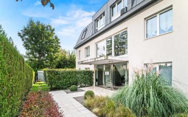 Wohnung - image - 2