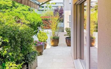Wohnung - image - 3