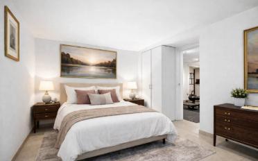 Wohnung - image - 5