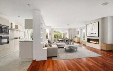 Wohnung - image - 6