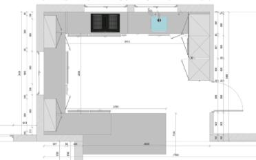 Single house 7 rooms - image - 4