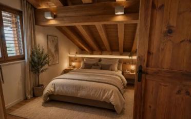 Apartment - image - 5