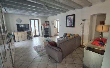 Bifamiliar house - image - 3
