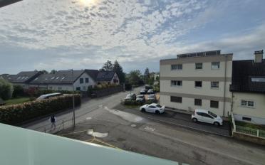 Appartement - image - 2