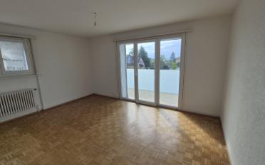 Appartement - image - 3