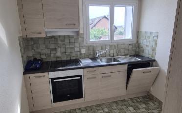 Appartement - image - 6