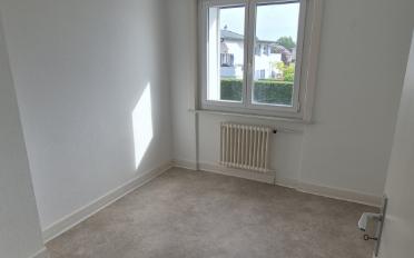 Appartement - image - 7