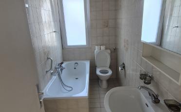 Appartement - image - 8