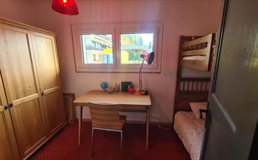 Appartement meublé - image - 6