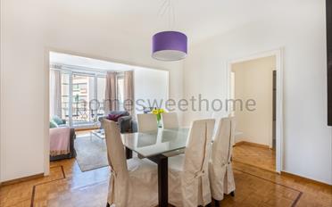 Appartement meublé 3.5 pièces - image - 3