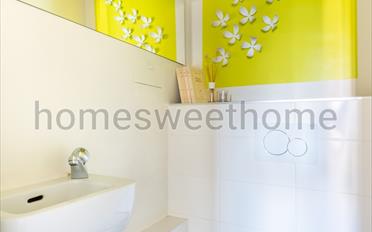 Appartement meublé 3.5 pièces - image - 8