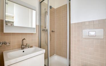 Appartement meublé - image - 6