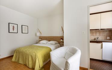 Appartement meublé - image - 4