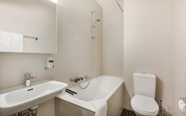 Appartement meublé - image - 6